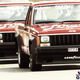 Illustration for article titled The ten most badass racing trucks of all time